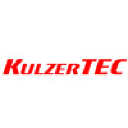 kulzertec.com