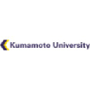 Kumamoto University