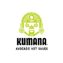 kumanafoods.com