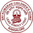 Sri Kumaran Public School