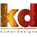 kumardesigns.com