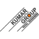 kumargroup.org