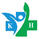 kumarhospital.com