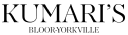 Logo for kumaris.ca