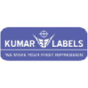 kumarlabels.com