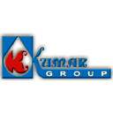 Kumar Sales