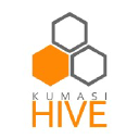 kumasihive.com