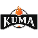 kumastoves.com