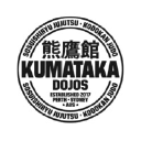 kumataka.org.au