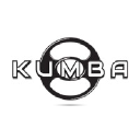 Kumbadrivingschool