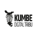 kumbe.it