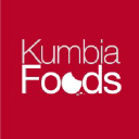kumbiafoods.com