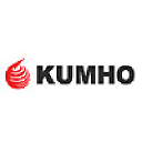 kumhohook.co.kr