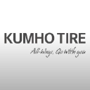 kumhotireusa.com