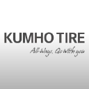 kumhotyre.co.uk