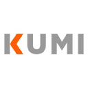 kumi.consulting