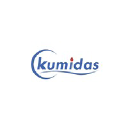 kumidas.com