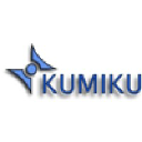 kumiku.com