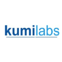 kumilabs.com