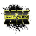 kumiteclassic
