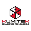 Kumitek Soluciones Tecnologicas