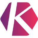 kumitetechnology.com