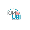 kumiuri.org