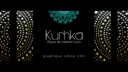 www.kumka.fr logo