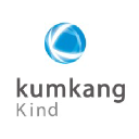 kumkangkind.com