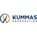 kummas.com