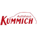 kummich.de