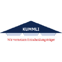kummli.com