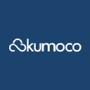 kumoco.com