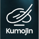 kumojin.com