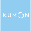 Kumon Logo - built by Ace Painting and Drywall Las Vegas