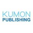 kumonbooks.com