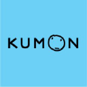 kumonglobal.com