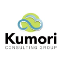 Kumori Consulting Group
