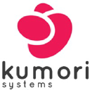 kumori.systems