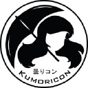 kumoricon.org