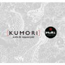 kumorisushi.com