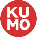 kumoroll.com