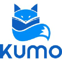 Kumo Study