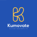 kumovate.com