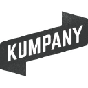 kumpany.nl