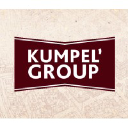 kumpelgroup.com
