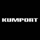 kumport.com.tr