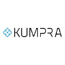 kumpra.nl