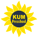 kumpreschool.org