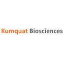 kumquatbiosciences.com